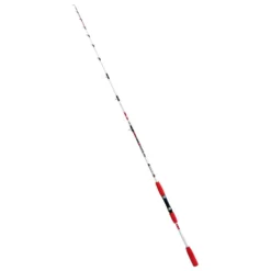 Squiddy XL Bottom Shipping Rod