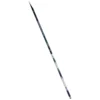 Standard Master Coup Rod -Mikado Shop lineaeffe standard master coup rod