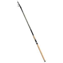 Toro 120 Gr Bolognese Rod