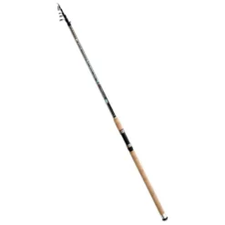 Toro 40 Gr Bolognese Rod