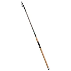 Toro 60 Gr Bolognese Rod