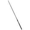 Vigor Jigging Rod -Mikado Shop lineaeffe vigor jigging rod