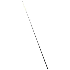 Vigor Jigging Rod -Mikado Shop lineaeffe vigor jigging rod 2