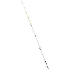 White Harbour Bottom Shipping Rod -Mikado Shop lineaeffe white harbour bottom shipping rod 2