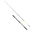 Sea Lion S-SS Jigging Rod -Mikado Shop m w international sea lion s ss jigging rod