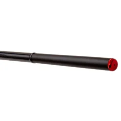 MAGIC TROUT Cito Tele Trout Bolognese Rod -Mikado Shop magic trout cito tele trout bolognese rod 2