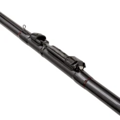 MAGIC TROUT Cito Tele Trout Bolognese Rod -Mikado Shop magic trout cito tele trout bolognese rod 3