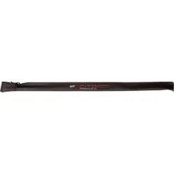 MAGIC TROUT Cito Tele Trout Bolognese Rod -Mikado Shop magic trout cito tele trout bolognese rod 4