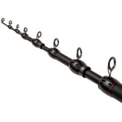 MAGIC TROUT Cito Tele Trout Bolognese Rod -Mikado Shop magic trout cito tele trout bolognese rod 5