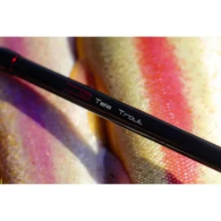 MAGIC TROUT Cito Tele Trout Bolognese Rod -Mikado Shop magic trout cito tele trout bolognese rod 6