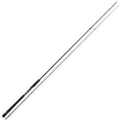 Major Craft Crostage CRX S Egging Rod