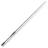 Major Craft First Cast FCS Egging Rod -Mikado Shop major craft first cast fcs egging rod