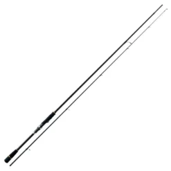 Major Craft First Cast FCS Egging Rod