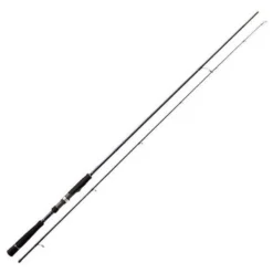 Major Craft Solpara SPX Egging Rod