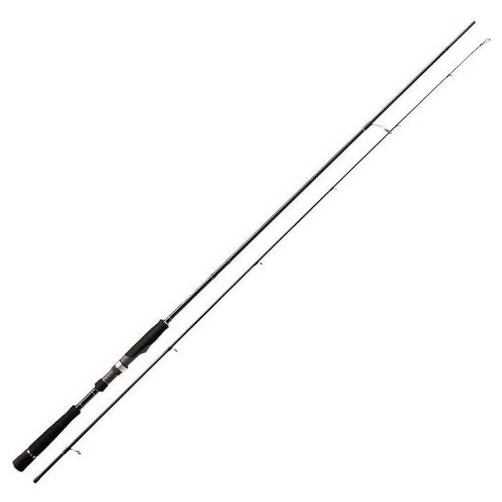 Major Craft Solpara SPX Egging Rod 3 Major Craft Solpara SPX Egging Rod