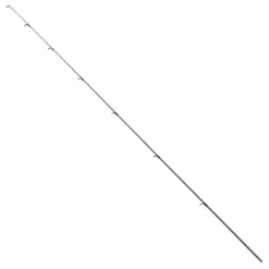 Horizon X Pro Distance Carbon 2.8 Mm Quiver Tip