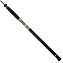 Maver Jig Vertical 170 Jigging Rod 7 Maver Jig Vertical 170 Jigging Rod -Mikado Shop maver jig vertical 170 jigging rod 1