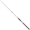 Maver Jig Vertical 170 Jigging Rod 1 Maver Jig Vertical 170 Jigging Rod -Mikado Shop maver jig vertical 170 jigging rod