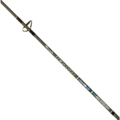 Maver Jig Vertical 170 Jigging Rod 8 Maver Jig Vertical 170 Jigging Rod -Mikado Shop maver jig vertical 170 jigging rod 2