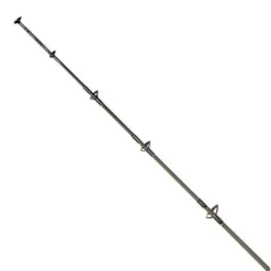 Maver Jig Vertical 170 Jigging Rod 9 Maver Jig Vertical 170 Jigging Rod -Mikado Shop maver jig vertical 170 jigging rod 3