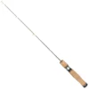 Mikado Beetle Ice Jigging Rod -Mikado Shop mikado beetle ice jigging rod
