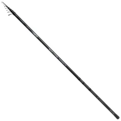 Mikado Black Crystal Bolognese Rod