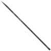 Mikado Black Crystal Coup Rod -Mikado Shop mikado black crystal coup rod