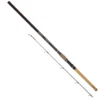 Mikado Excellence Match Rod -Mikado Shop mikado excellence match rod