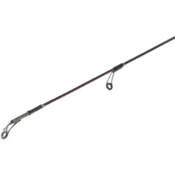 Mikado Excellence Match Rod -Mikado Shop mikado excellence match rod 3