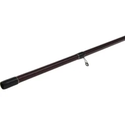 Mikado Excellence Match Rod -Mikado Shop mikado excellence match rod 4