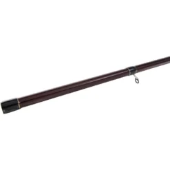 Mikado Excellence Match Rod -Mikado Shop mikado excellence match rod 5