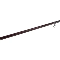 Mikado Excellence Match Rod -Mikado Shop mikado excellence match rod 6