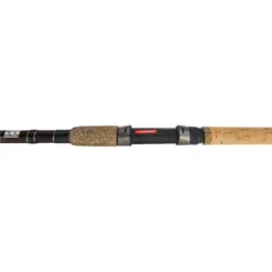 Mikado Excellence Match Rod -Mikado Shop mikado excellence match rod 7