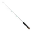 Mikado Freeze Ice Jigging Rod -Mikado Shop mikado freeze ice jigging rod