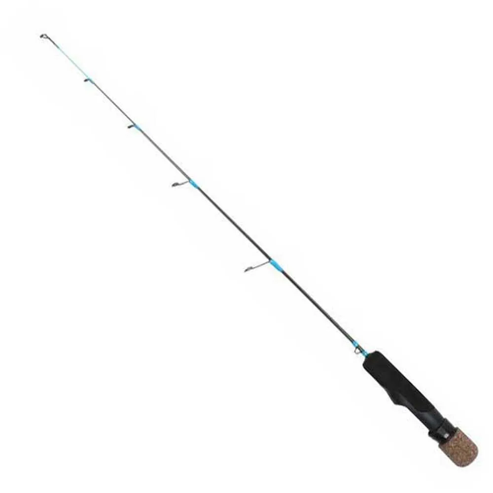 Mikado Freeze Ice Jigging Rod 3 Mikado Freeze Ice Jigging Rod