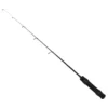 Mikado Ice Flat Jigging Rod -Mikado Shop mikado ice flat jigging rod