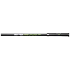 Mikado Intro Power Tele Match Rod -Mikado Shop mikado intro power tele match rod 2