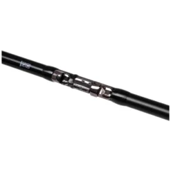 Mikado Intro Power Tele Match Rod -Mikado Shop mikado intro power tele match rod 3