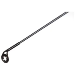 Mikado Katsudo Slim Tournament Bolognese Rod -Mikado Shop mikado katsudo slim tournament bolognese rod 2