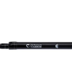 Mikado MFT Bolognese Rod -Mikado Shop mikado mft bolognese rod 5