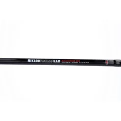 Mikado MFT Bolognese Rod -Mikado Shop mikado mft bolognese rod 6