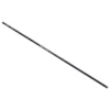 Mikado MFT Coup Rod 2 Mikado MFT Coup Rod -Mikado Shop mikado mft coup rod