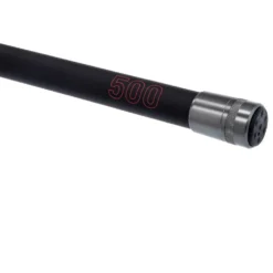 Mikado MFT Coup Rod 10 Mikado MFT Coup Rod -Mikado Shop mikado mft coup rod 2