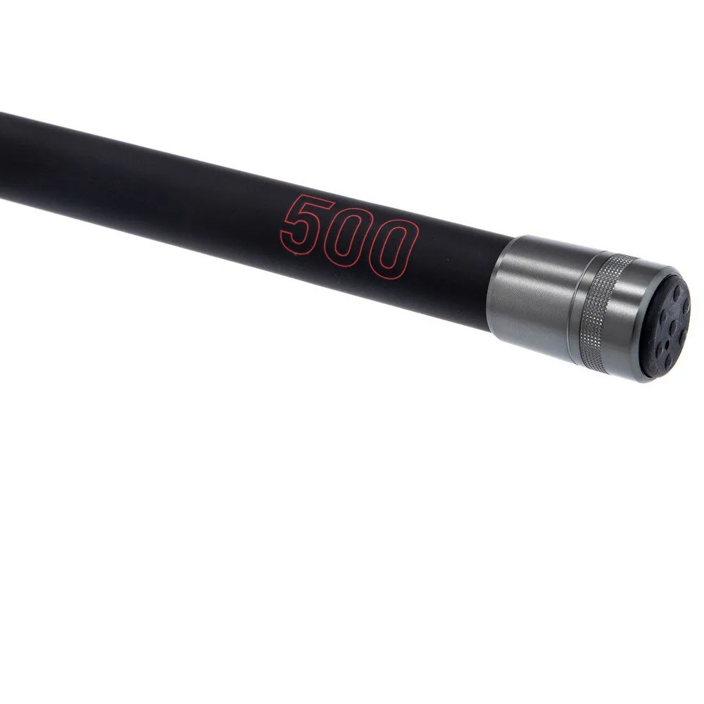 Mikado MFT Coup Rod 5 Mikado MFT Coup Rod - Image 3