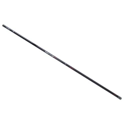 Mikado MFT Coup Rod