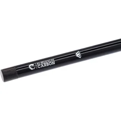 Mikado MFT Coup Rod 11 Mikado MFT Coup Rod -Mikado Shop mikado mft coup rod 3