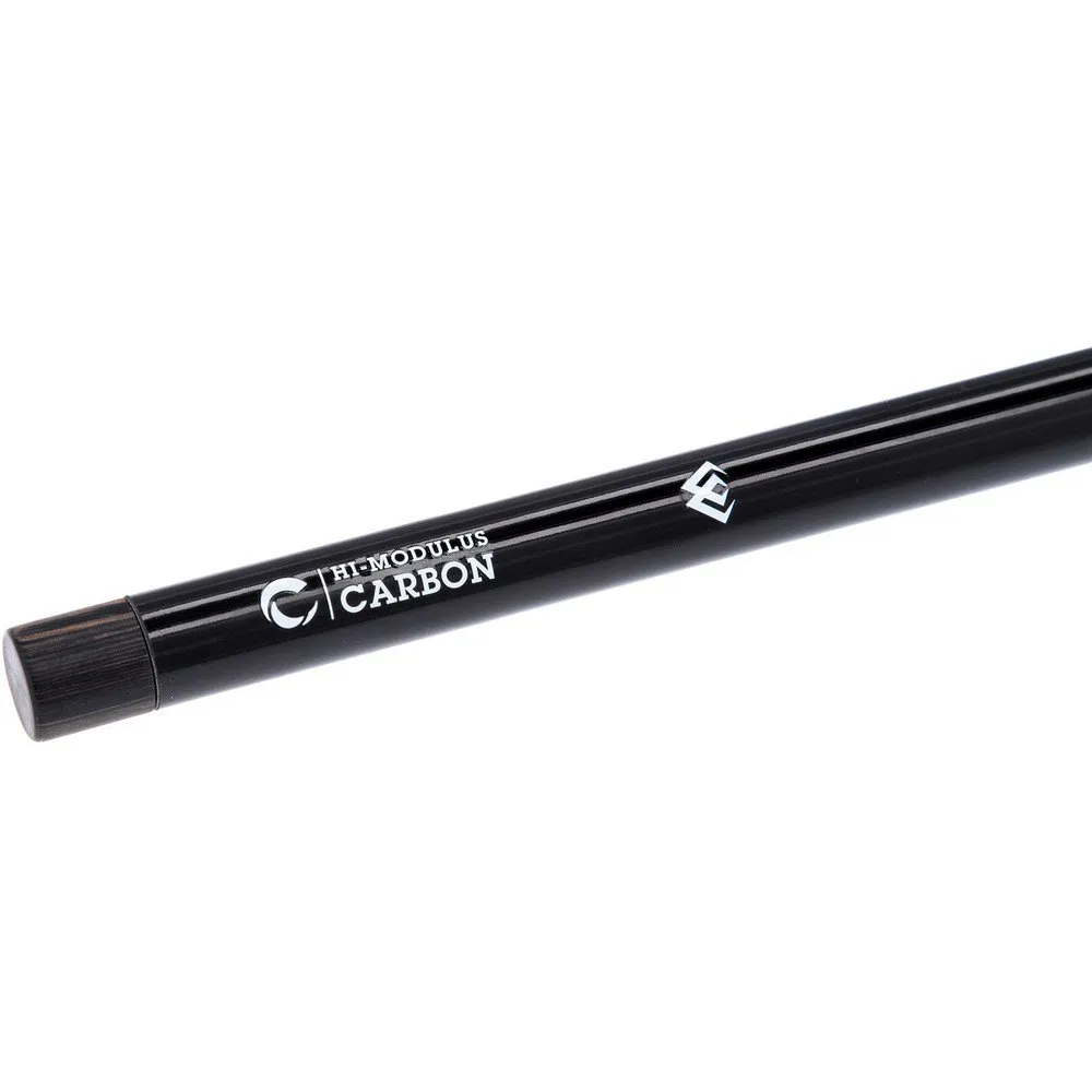 Mikado MFT Coup Rod 6 Mikado MFT Coup Rod - Image 4