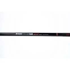 Mikado MFT Coup Rod 13 Mikado MFT Coup Rod -Mikado Shop mikado mft coup rod 5