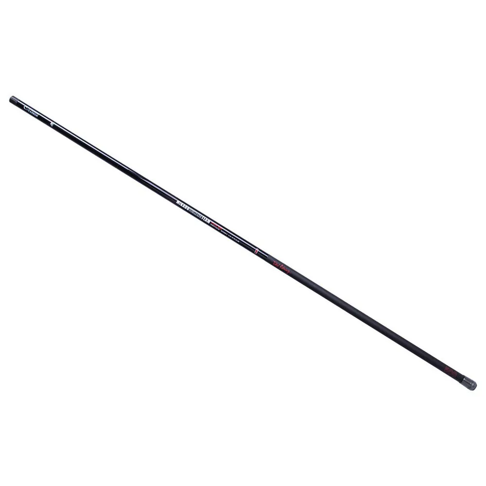 Mikado MFT Coup Rod 3 Mikado MFT Coup Rod