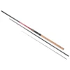 Mikado Milestone Match Rod -Mikado Shop mikado milestone match rod